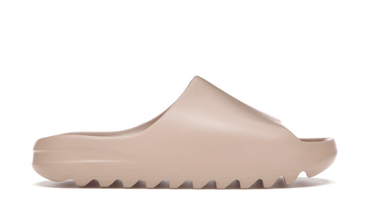 Yeezy Slide "Pure"