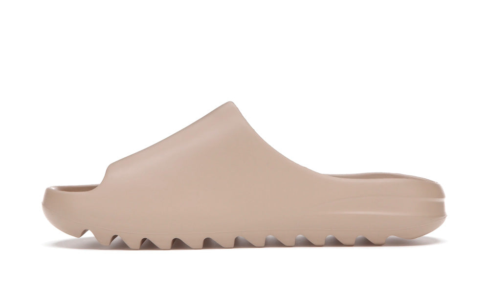 Yeezy Slide "Pure"