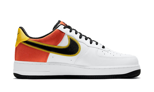 Air Force 1 "Raygun"