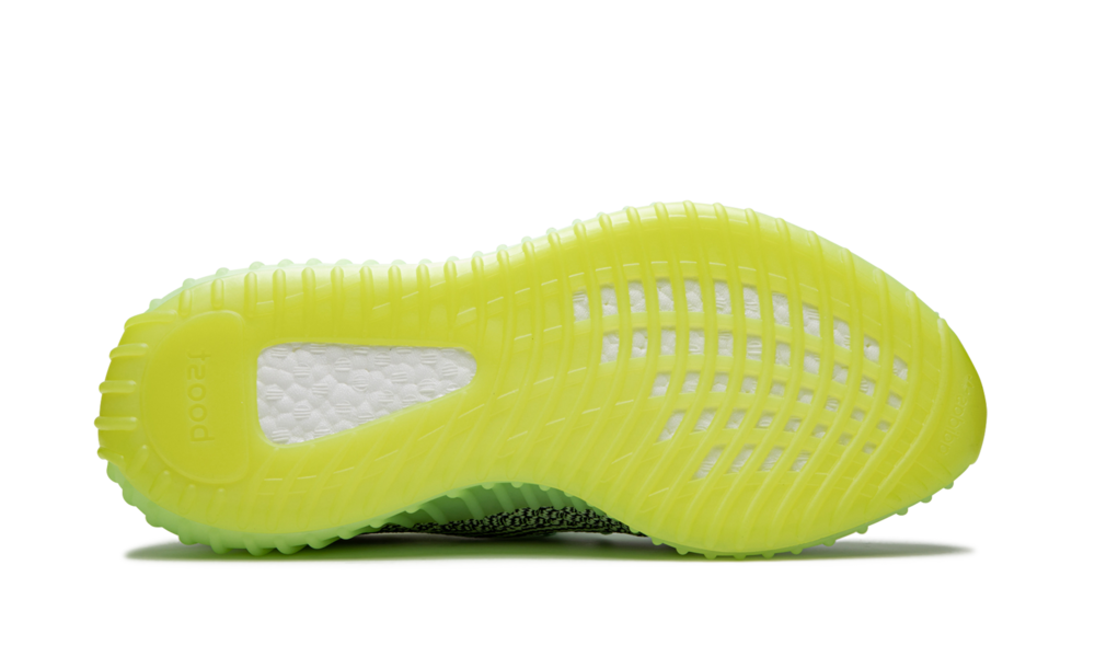 Yeezy Boost 350 "Yeezreel"