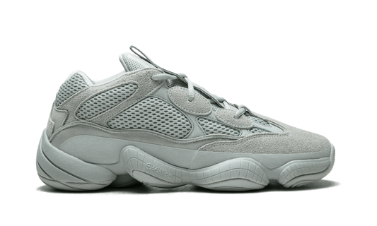 Yeezy Boost 500 "Salt"