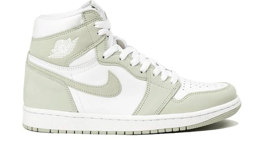 Air Jordan 1 High "Seafoam"