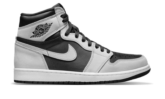 Air Jordan 1 High "Shadow 2.0"