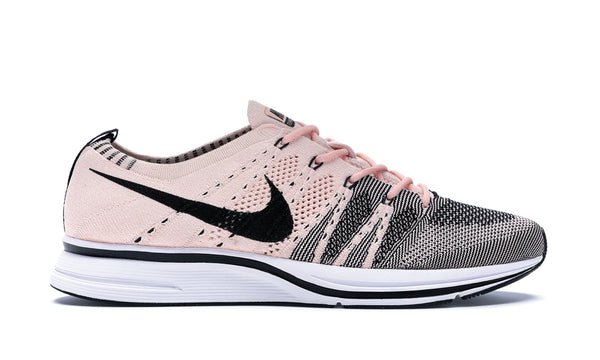Flyknit Trainer "Peach" – UNLIMITED