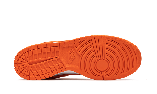 Dunk Low SP "Syracuse"