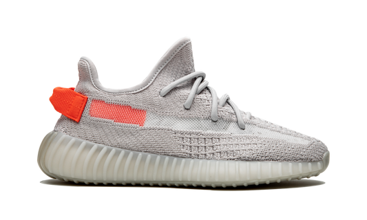 Yeezy Boost 350 "Tail Light"