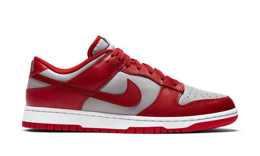 Dunk Low "UNLV"