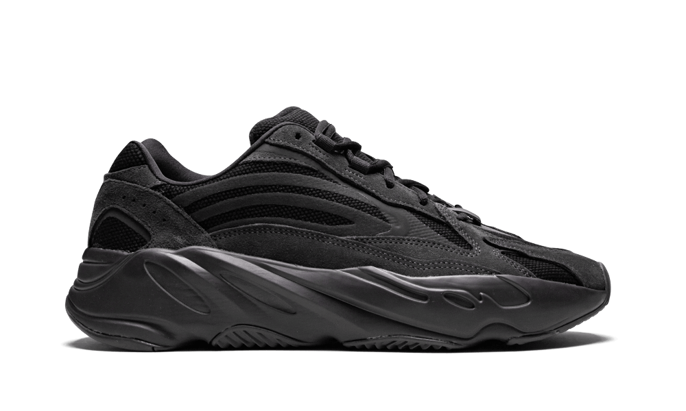 Yeezy Boost 700 V2 "Vanta"