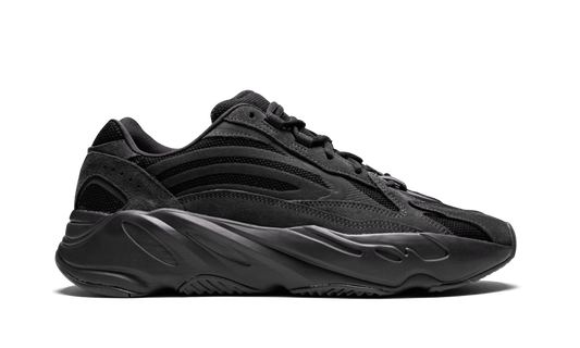 Yeezy Boost 700 V2 "Vanta"