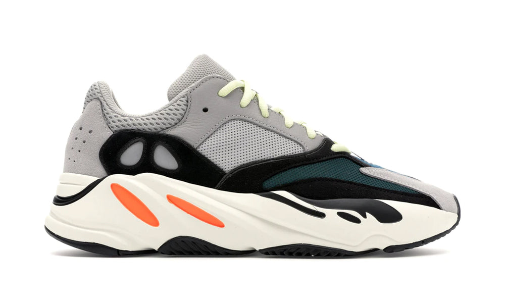 Yeezy Boost 700 "Wave Runner"