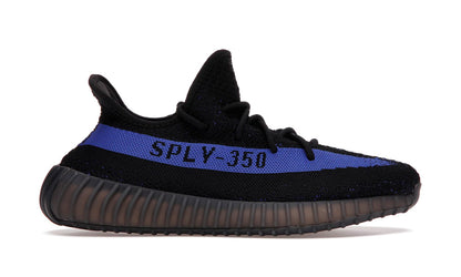 Yeezy Boost 350 V2 "Dazzling Blue"