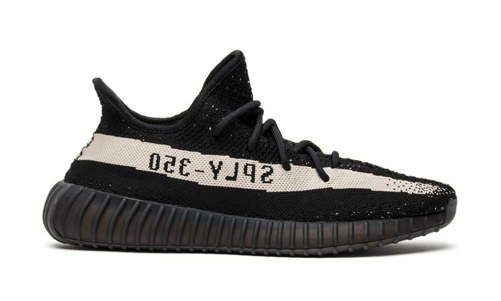 Yeezy Boost 350 V2 "Oreo"