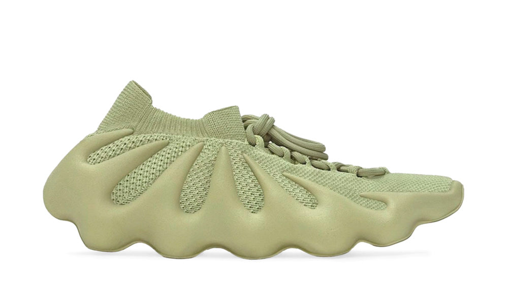 Yeezy 450 "Resin"