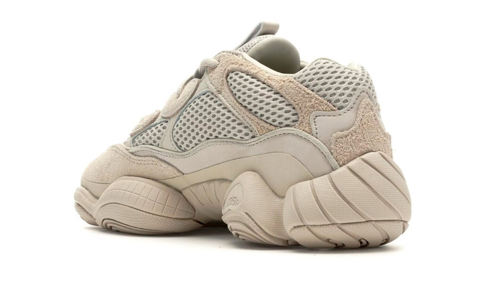 Yeezy Boost 500 "Blush"