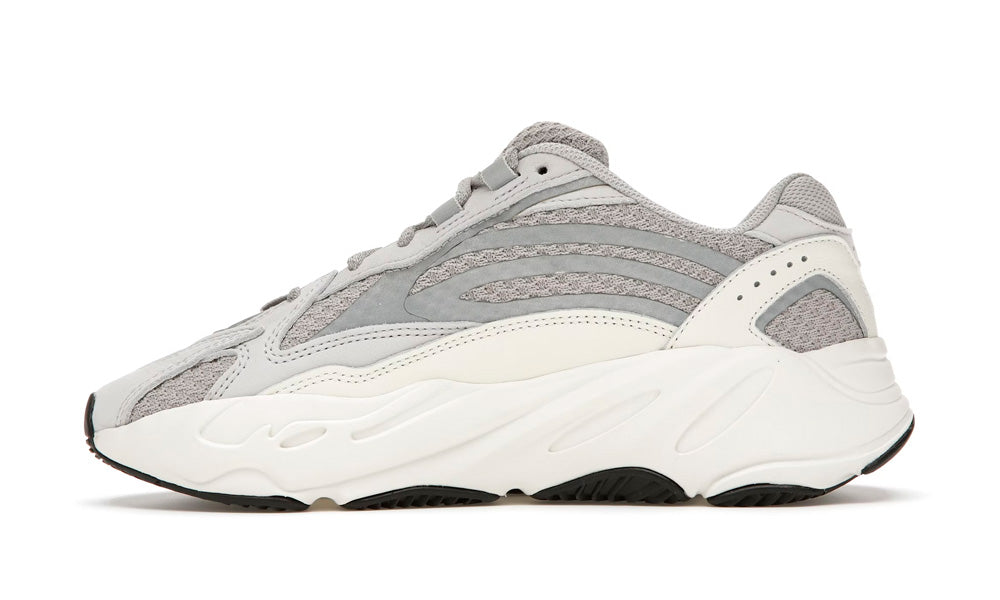 Yeezy Boost 700 V2 "Static"