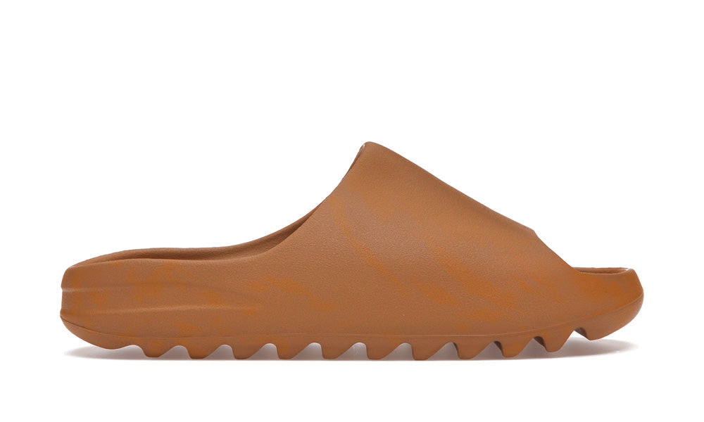 Yeezy Slide "Ochre"