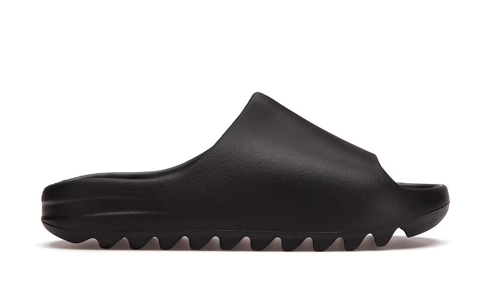 Yeezy Slide "Onyx"