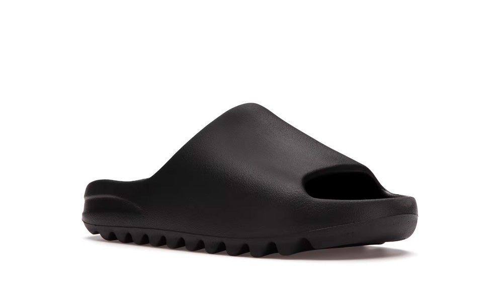 Yeezy Slide "Onyx"