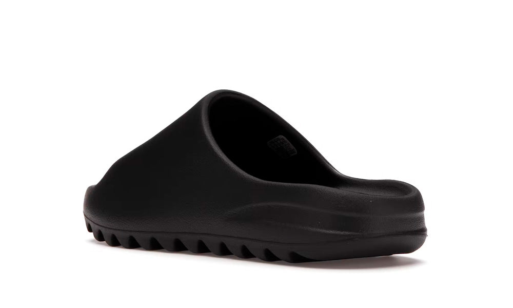 Yeezy Slide "Onyx"