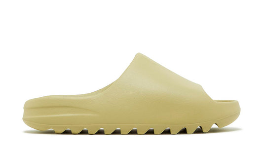 Yeezy Slide "Resin"